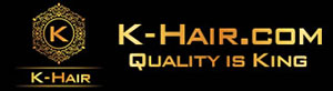 Wholesale Hair Vendors, Vietnamese Hair Factory | K-Hair