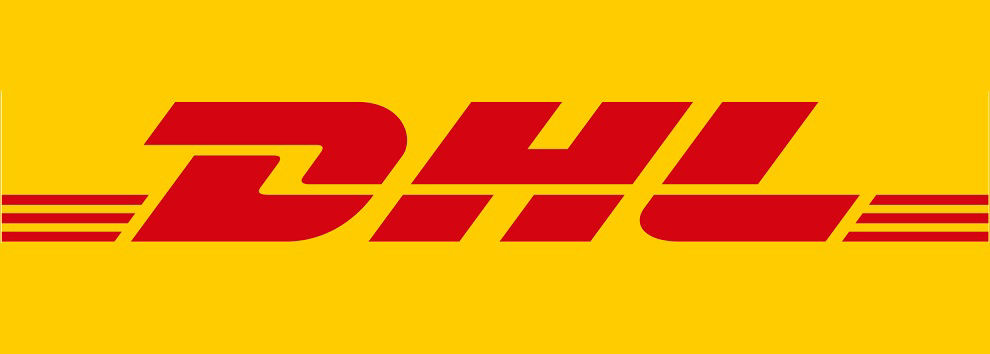 DHL