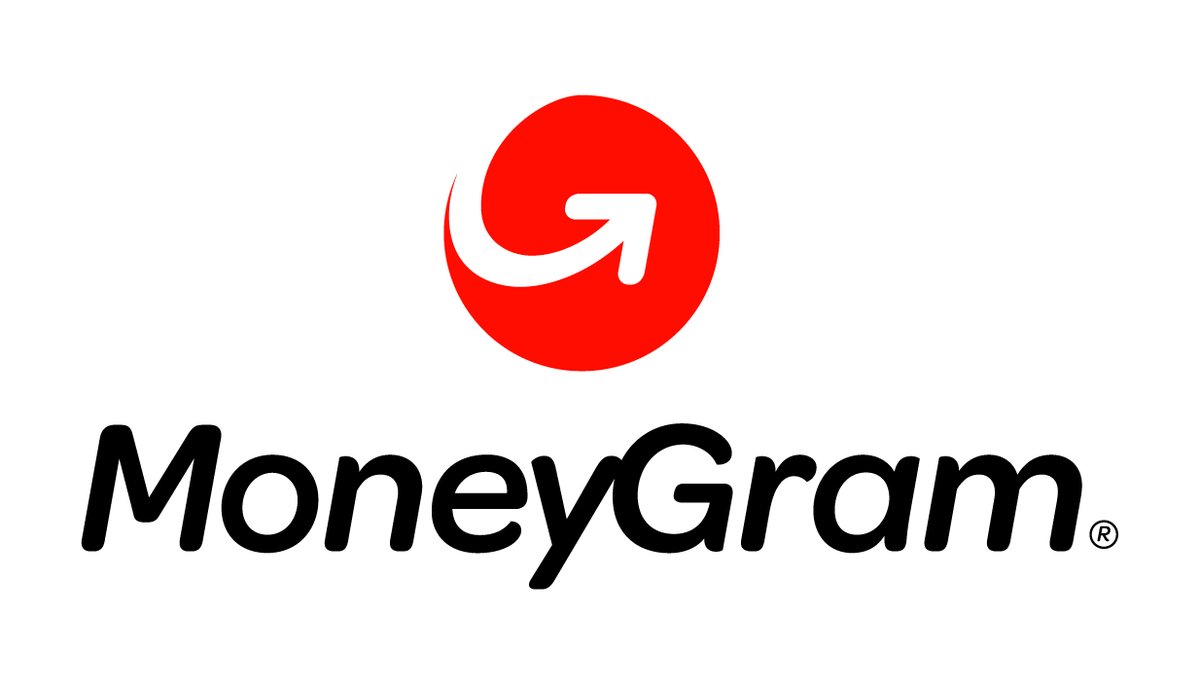 Money Gram