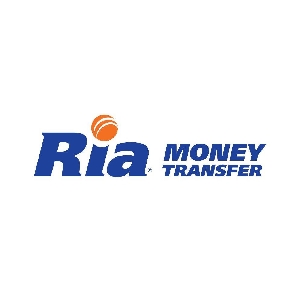 Ria Money