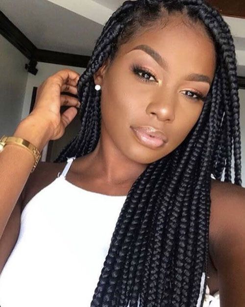 Amari K