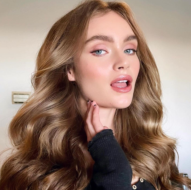 Christine J
