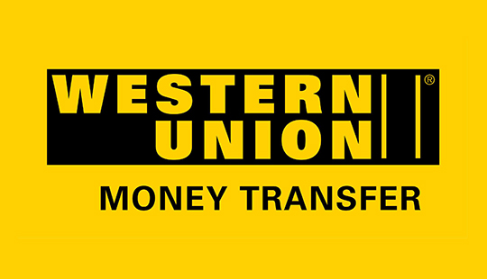 Western Union