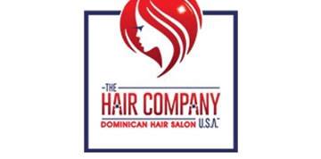 Hair Company