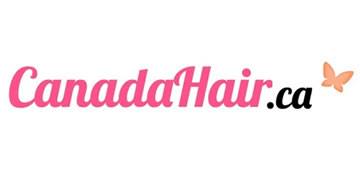 Canada Hair