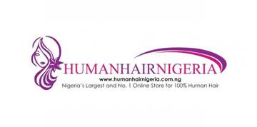 Human Hair