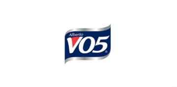 VO5