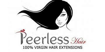 Peerless