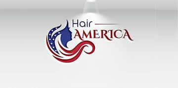 Hair America