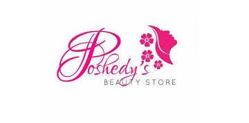 beauty store
