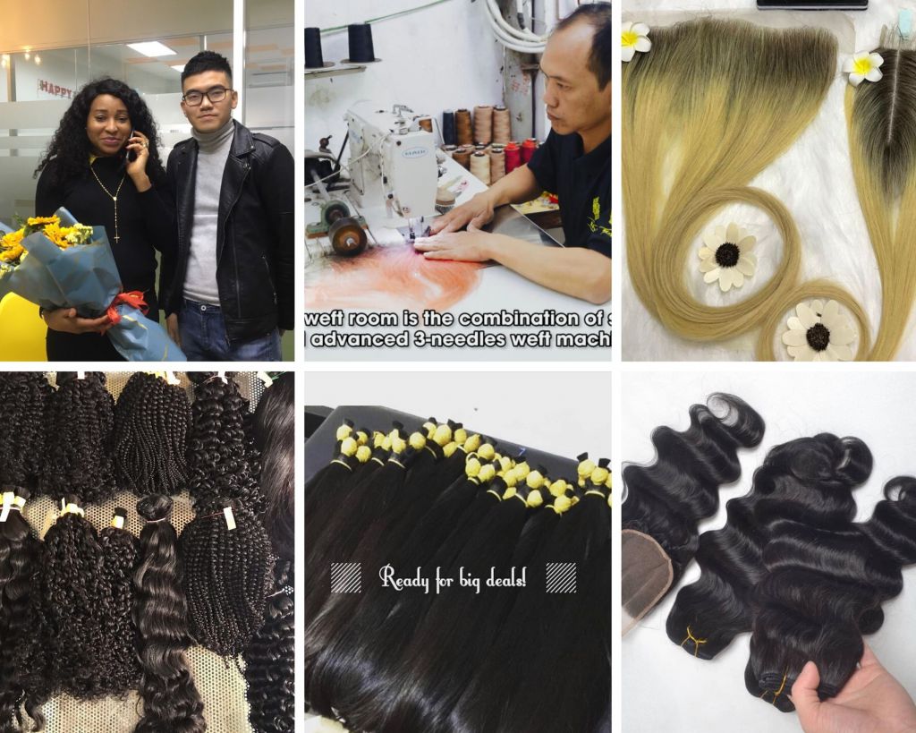 Closure Making Industry: Secrets have never revealed 7 Closure-Making-Industry