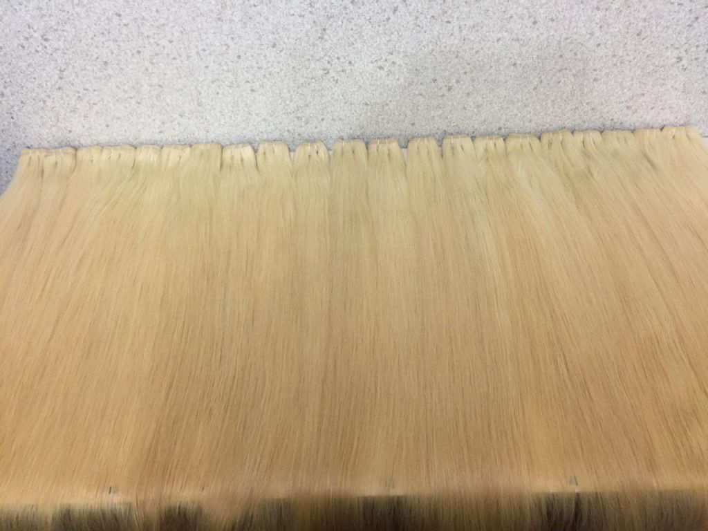 k hair product 5