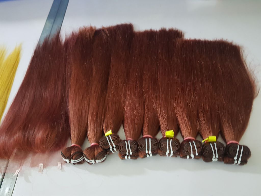 k hair product 6