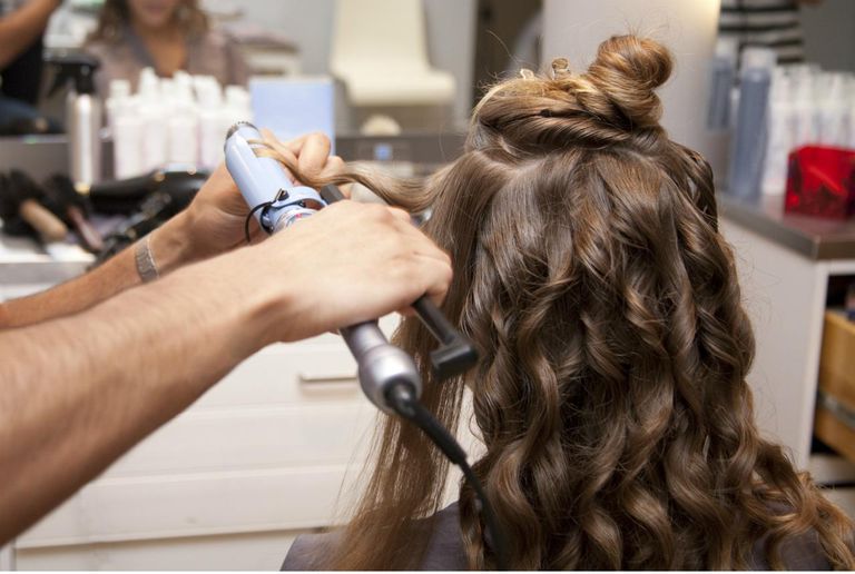 How To Take Care Of A Wig