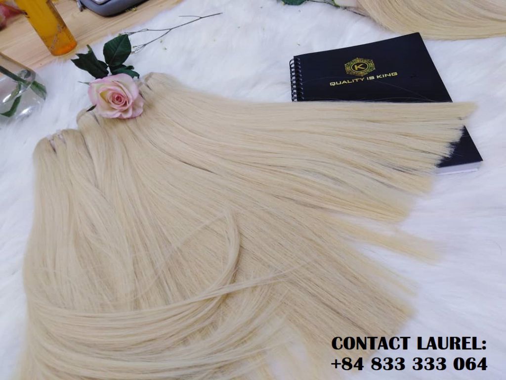 laurel k hair 118700185 649574755674086 5515412658739734147 n