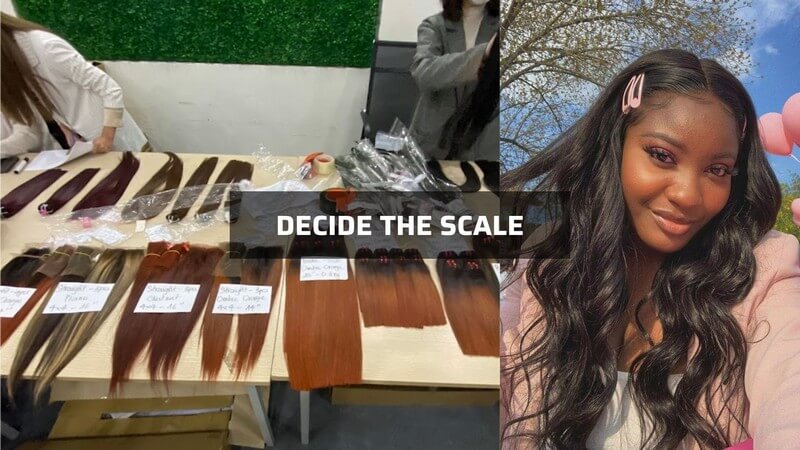 How To Import Hair From Vietnam With Best 5 Detailed Stages 23 how-to-import-hair-from-vietnam-11
