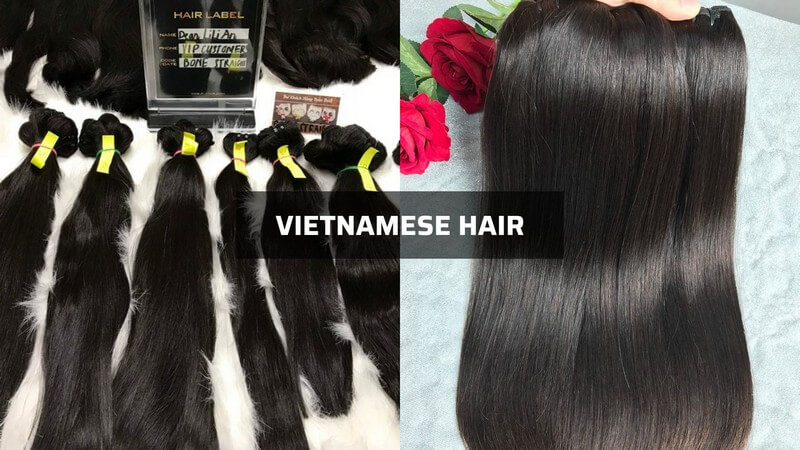 How To Import Hair From Vietnam With Best 5 Detailed Stages 3 how-to-import-hair-from-vietnam-2