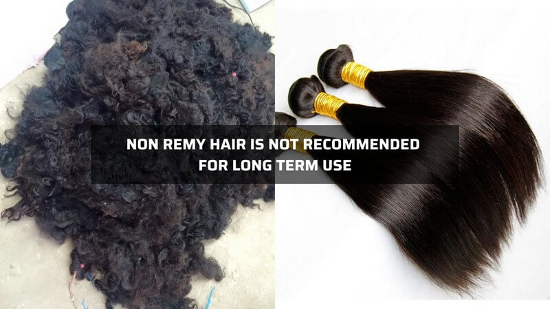 How To Import Hair From Vietnam With Best 5 Detailed Stages 5 how-to-import-hair-from-vietnam-4