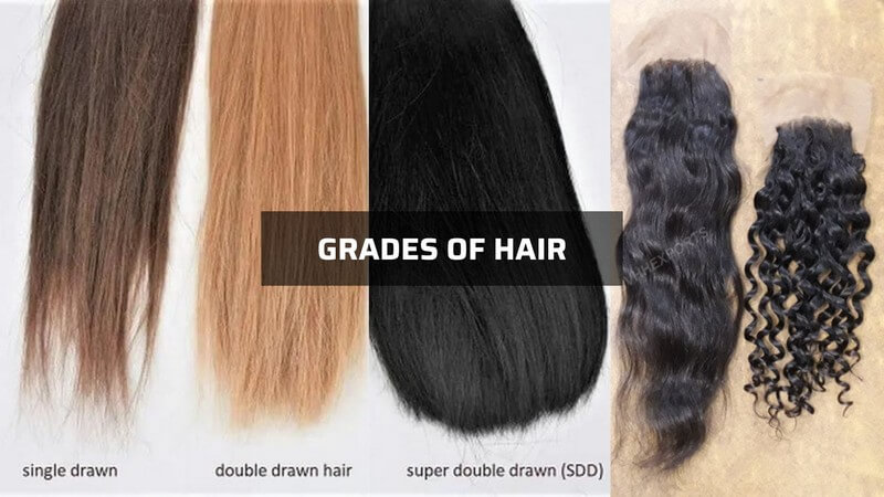 How To Import Hair From Vietnam With Best 5 Detailed Stages 8 how-to-import-hair-from-vietnam-6