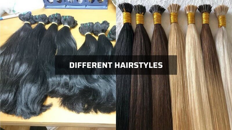 How To Import Hair From Vietnam With Best 5 Detailed Stages 9 how-to-import-hair-from-vietnam-7