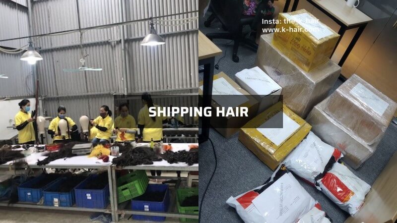 How To Import Hair From Vietnam With Best 5 Detailed Stages 19 how-to-import-hair-from-vietnam-9