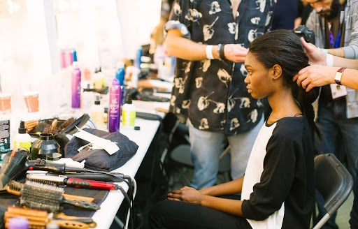 Nigerian Hair Extensions