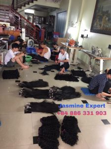 Profound-inventory-to-make-money-in-the-hair-businessProfound-inventory-to-make-money-in-the-hair-business