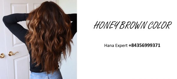 Wig and hair extension