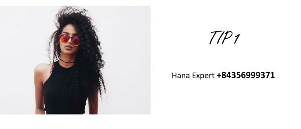 Secrets about Vietnamese Super Double Drawn Weft Colour Hair Extension 16 Vietnamese-Super-Double-drawn-weft-colour-hair-tip-1