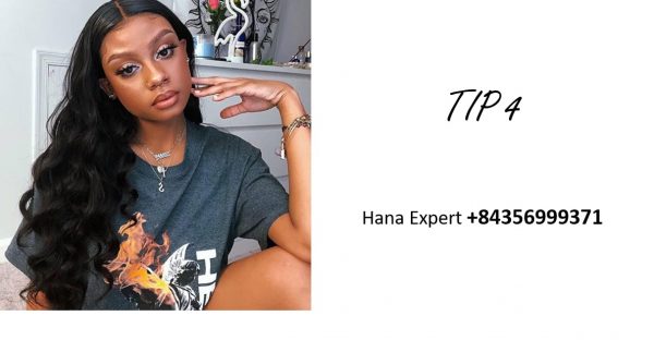 Secrets about Vietnamese Super Double Drawn Weft Colour Hair Extension 19 Vietnamese-Super-Double-drawn-weft-colour-hair-tip-4