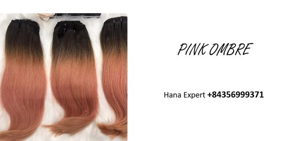 Secrets about Vietnamese Super Double Drawn Weft Colour Hair Extension 14 ombre-Vietnamese-Super-Double-drawn-weft-colour-hair