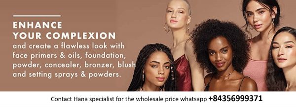 The Top Secrets About Vietnamese Raw Remy Hair Extensions The Top Secrets About Vietnamese Raw Remy Hair Extensions
