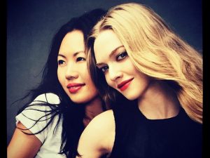 Best Female Hairstylists