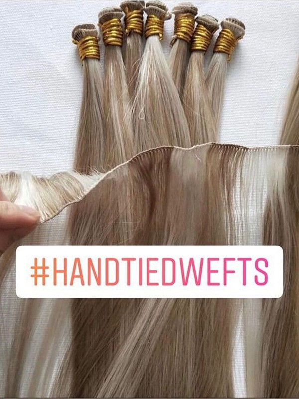 best clip in hair extensions fine hair