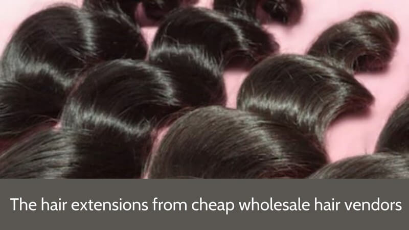 Top Rated Cheap Wholesale Hair Vendors Near Me 2 Cheap-Wholesale-Hair-Vendors-2
