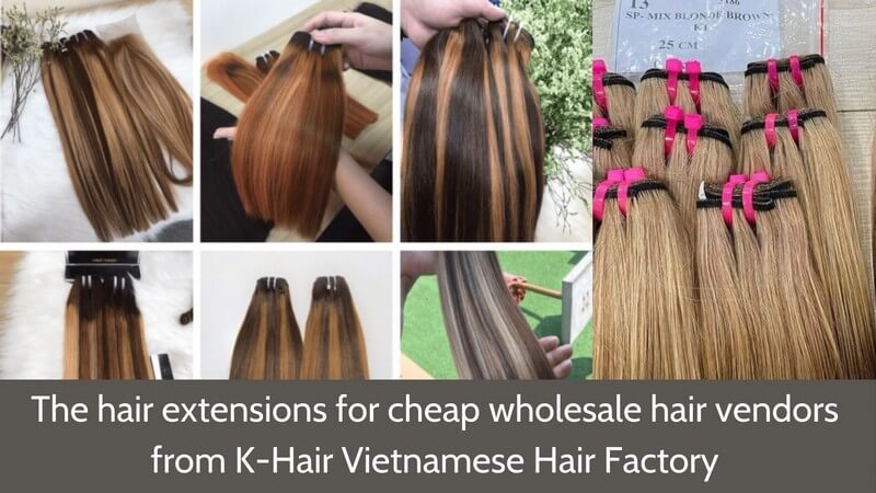 Top Rated Cheap Wholesale Hair Vendors Near Me 13 Cheap-Wholesale-Hair-Vendors-13