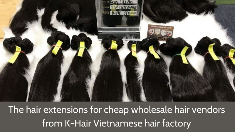 Top Rated Cheap Wholesale Hair Vendors Near Me 14 Cheap-Wholesale-Hair-Vendors-13
