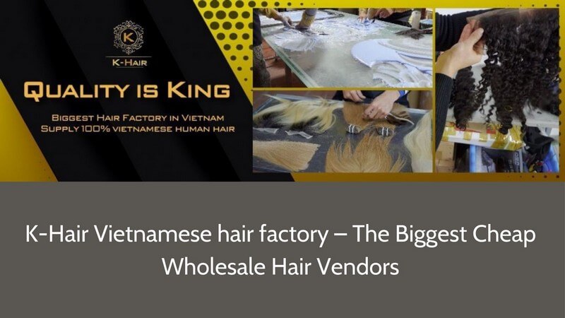 Top Rated Cheap Wholesale Hair Vendors Near Me 15 Cheap-Wholesale-Hair-Vendors-14