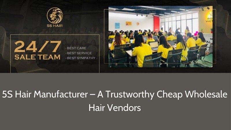 Top Rated Cheap Wholesale Hair Vendors Near Me 16 Cheap-Wholesale-Hair-Vendors-15