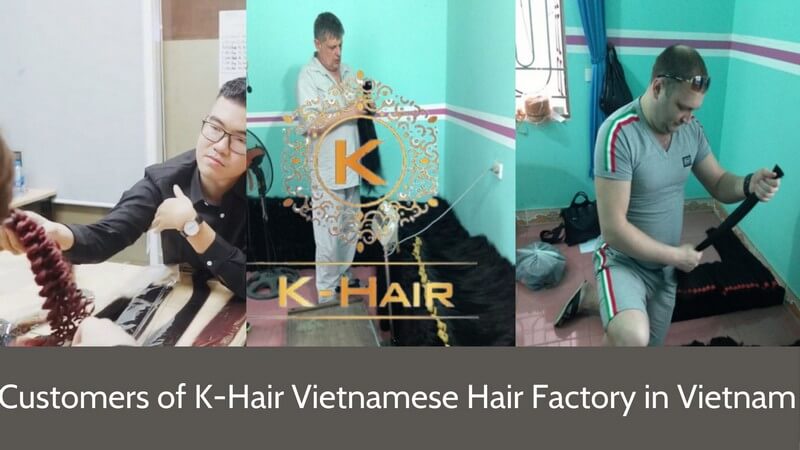 Top Rated Cheap Wholesale Hair Vendors Near Me 18 Cheap-Wholesale-Hair-Vendors-17