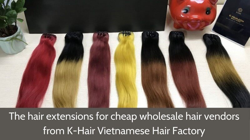 Top Rated Cheap Wholesale Hair Vendors Near Me 19 Cheap-Wholesale-Hair-Vendors-18