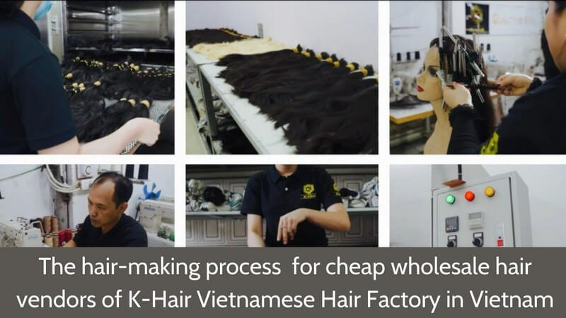 Top Rated Cheap Wholesale Hair Vendors Near Me 1 Cheap-Wholesale-Hair-Vendors-1