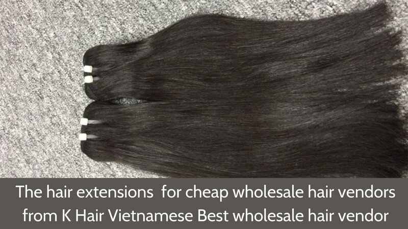 Top Rated Cheap Wholesale Hair Vendors Near Me 3 Cheap-Wholesale-Hair-Vendors-3