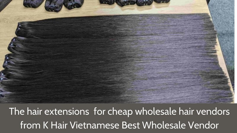 Top Rated Cheap Wholesale Hair Vendors Near Me 4 Cheap-Wholesale-Hair-Vendors-4