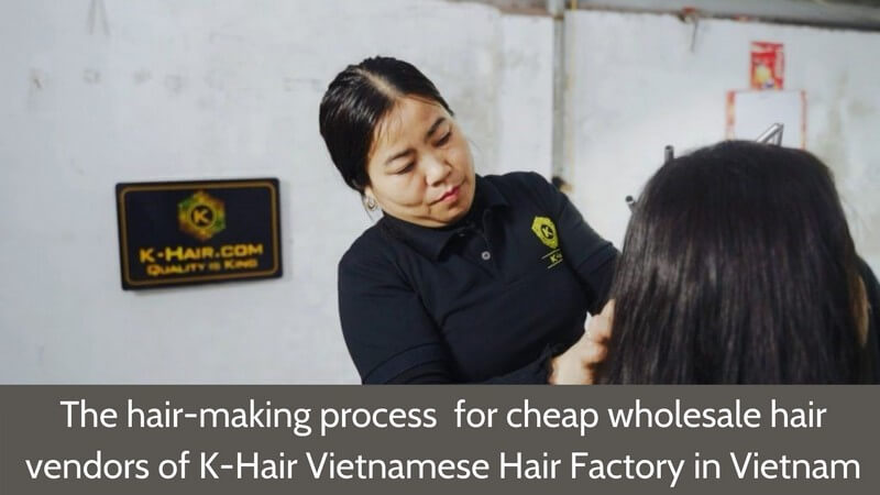 Top Rated Cheap Wholesale Hair Vendors Near Me 5 Cheap-Wholesale-Hair-Vendors-5