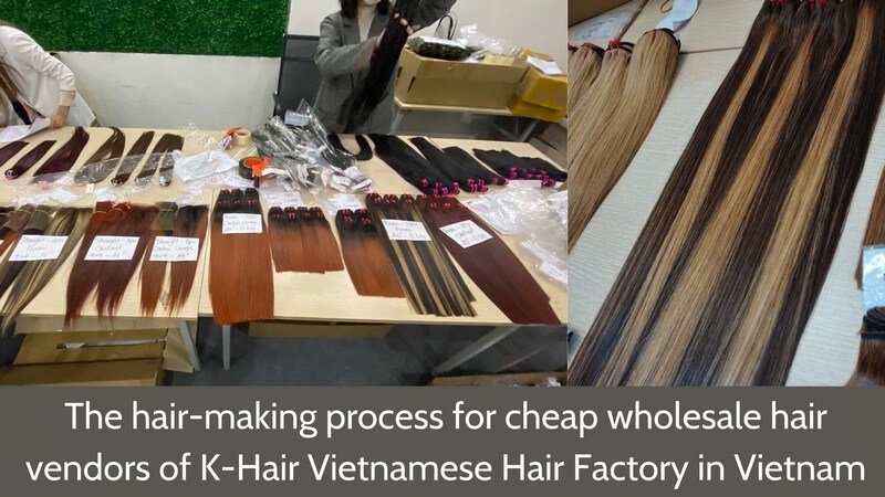 Top Rated Cheap Wholesale Hair Vendors Near Me 6 Cheap-Wholesale-Hair-Vendors-6
