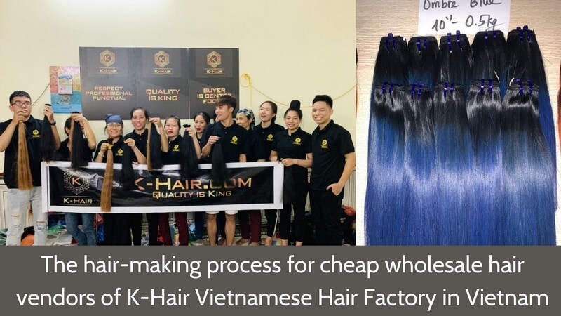 Top Rated Cheap Wholesale Hair Vendors Near Me 7 Cheap-Wholesale-Hair-Vendors-7