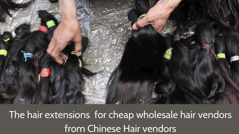 Top Rated Cheap Wholesale Hair Vendors Near Me 8 Cheap-Wholesale-Hair-Vendors-8
