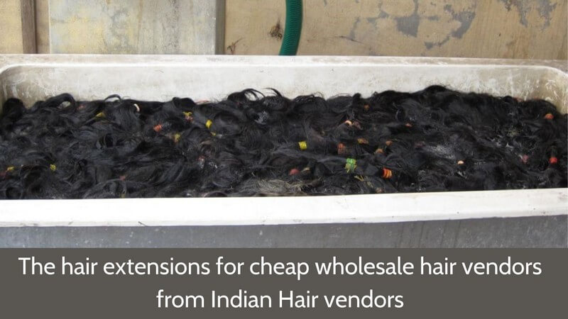 Top Rated Cheap Wholesale Hair Vendors Near Me 9 Cheap-Wholesale-Hair-Vendors-9