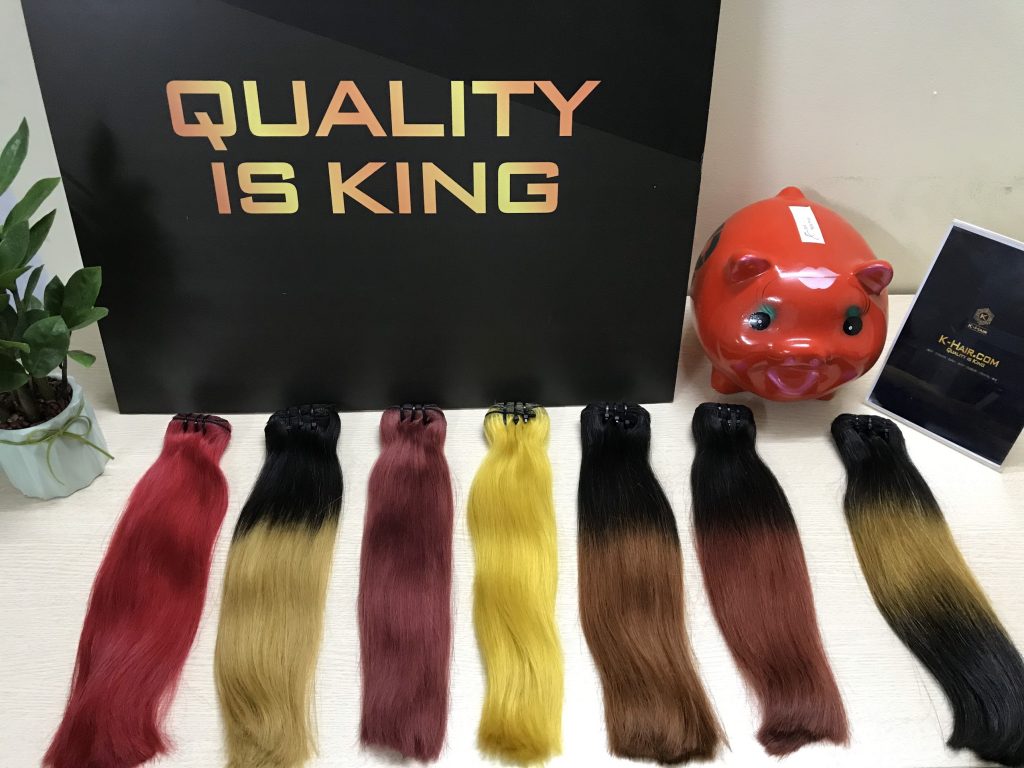 Wholesale Hair Vendors: Amazing Facts and How to Find Them 14 Wholesale-Hair-vendors-12